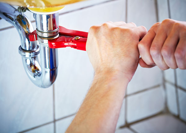 About Roseville Plumbers