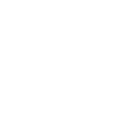 Roseville Plumbers